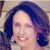 Karey Hamby Chitwood's profile image