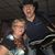 Charlene Owings's profile image