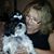 Jacqueline Crawford's profile image