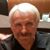 Derrick Sheldon's profile image