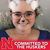 Vicki Conklin's profile image