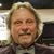Michael Kulsziski's profile image