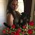 Heather Mazak's profile image