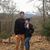 Brooke Kalo's profile image
