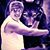 Miles Yeager's profile image