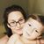 Ashley Holst's profile image