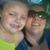 Brittany Hughes's profile image