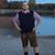 Torben Mehner's profile image