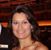 Julie Myers's profile image