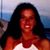 Kara Greenglass Rose's profile image