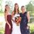 Jennifer Kolander's profile image