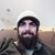 Thomas Cur Tucker's profile image