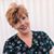 Phyllis Smits's profile image