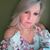 Joan Taylor's profile image
