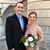 Cori Schwenk Kahle's profile image
