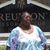 Vera Smith's profile image