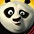 Ed Guerra's profile image
