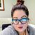Mercede Utley's profile image