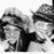 Amy DeRiso Alston's profile image