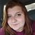 MacKenzie Peck's profile image