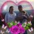 Randy Edna Grooms's profile image