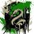 Ami Reshonsky's profile image