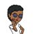 Roz Anthony's profile image