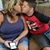 Sherry Ann's profile image