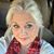Rita Myers's profile image