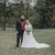 Courtney Morgan's profile image