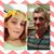 Shane Hoard's profile image