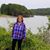 Tammy Roderick Hetling's profile image