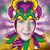 Jody Bailey Engel's profile image