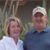 Jim Connie Snyder's profile image