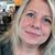 Jena Scott Weaver's profile image
