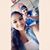 Adriana Hernandez's profile image