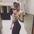 Julie Baran's profile image