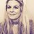 Jo Anne Sevastakis's profile image