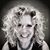 Kim Isenberg's profile image