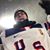 Nate Valliere's profile image