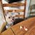 Lorelie Montgomery's profile image