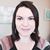 Bre Willard's profile image