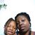 Ciara S Brown's profile image