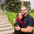 Beth Paffhausen's profile image
