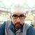Putra Durian Jantung's profile image