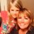 Denise Storey Elmore's profile image