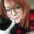 Brittany Lawton's profile image
