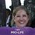 Nanette NeSmith Harmon's profile image