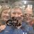 Debbie Riffe's profile image