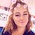 Ashley Sayler's profile image